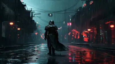 必看！2025.9.5边缘世界兑换码福利满满