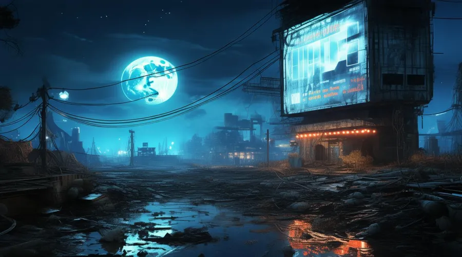 2025年9月1日边缘世界兑换码大全，一键领取